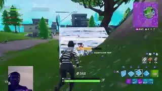 DUOS WITH TDRIP-BIGBIZZUL