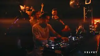 Hire DJ Live Sax Duo Act | Mallorca Entertainment | Video | Velvet Productions
