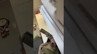 Cs:Go trailer parody part 2