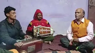 #like and subscribe 