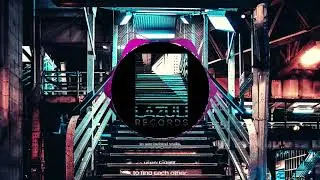 Oak and Hammer - Another Life (edit) [PROGRESSIVE HOUSE, MELODIC TECHNO, FOR FANS OF ARTBAT]