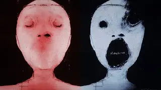 Объяснение айсберга бессмертия