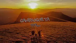 GANEKOGORTA