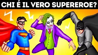 19 Rompicapo per Ricaricare la Mente: Sfida per Curiosi