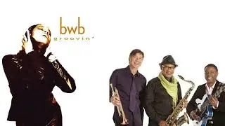 A Woman's Worth - BWB - 2004