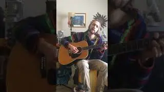 3AM Matchbox 20 cover