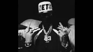[FREE] HARD TRAP TYPE BEAT - 