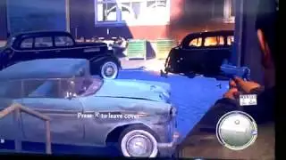 mafia 22087
