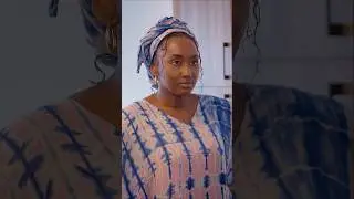 I want you to marry my sister #shorts