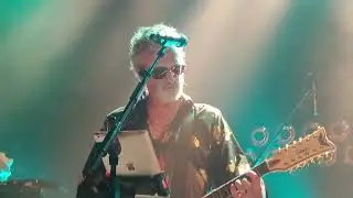 The Mission NEW SONG Kindness is a Weapon in Arlon 10/07/2024