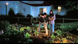 The Odd Life of Timothy Green - Official Trailer