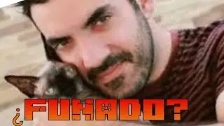 Town funado