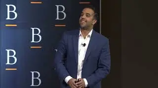 The Scientific Benefit of Reading Books | Neil Pasricha