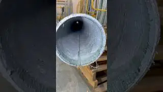 Bending Conduit? Don&rsquo;t Make This Common Mistake!