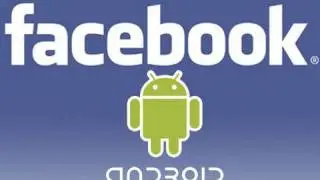 NEW Facebook for Android! Major Upgrade! - Facebook for Android and iPhone Compared - AppJudgment