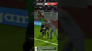 Score hero Walkthrough - Level 5 -11