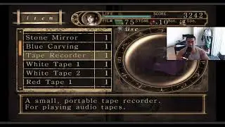 playing ps2 games