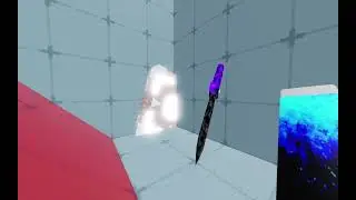 Sorry for the bad content I tried my best