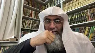 سُبْحَانَ الَّذِي أَسْرَىٰ بِعَبْدِهِ