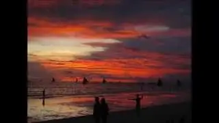 Late-Night Mood Nu Jazz [Cuetec - Empty Words] | ♫ RE ♫