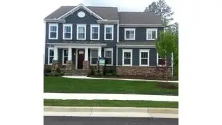 Residential for sale - 6278 Lilting Moon Dr, Moseley, VA 23120