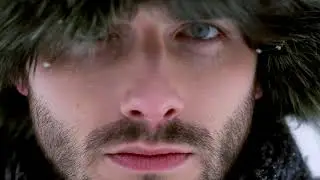 Michiel van Wyngaarden film Reel