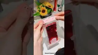 Smart Mobile Case 😍! Smart Gadgets, Appliances, Home Tools,Home Invention/Beauty #shorts #gadgets