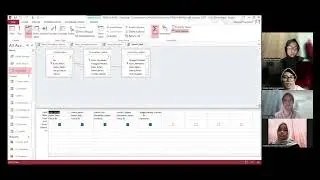 TIPD PIXELIA Ms.Access 