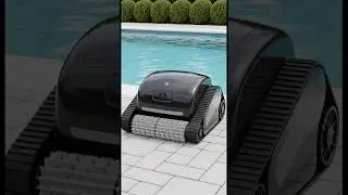 Top 5 Best Pool Cleaner of 2025