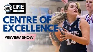 COE out for revenge against Norths