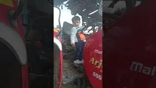 #shivek#🥰🥰