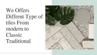 Sydney Tile Gallery