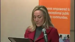Santa Barbara County officials hold weekly coronavirus news briefing