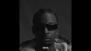 [FREE] ASAP ROCKY X 21 SAVAGE TYPE BEAT - 