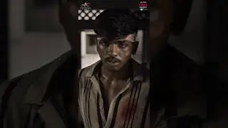 Trailer Alert: Phoenix is Here! | &lsquo;ANL&rsquo; Arasu Master | Surya | Varalakshmi | Sampath