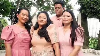 AUGUST 02, 2025 - MAMA NANETTE VIDEO HIGHLIGHTS