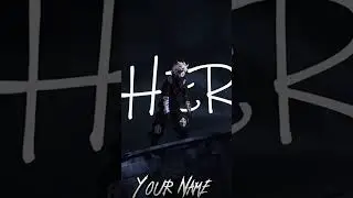 Bakugo revive