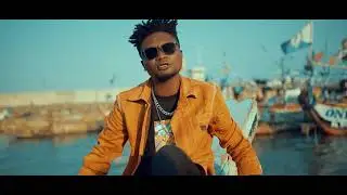 Fenu Yeton - Solo (Official video)