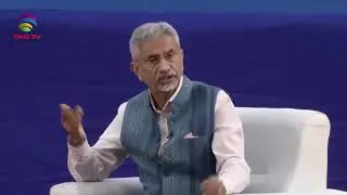 Bangladesh Sees Rising Violence Against Hindus; Jaishankar on India&rsquo;s Right to Defend | NWSA 11 Jan