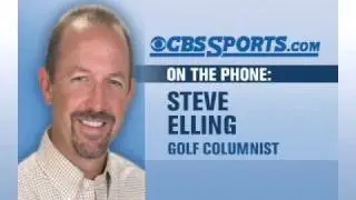 WGC-CA Championship Preview