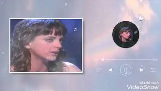 la mejor actriz de Espa&ntilde;a ,❤️