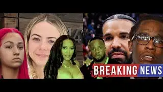 Yo Gotti Angela Simmons Looking Desperate?Young Thug Lawyer, Bobbi Altoff SHOCKING VIDEO