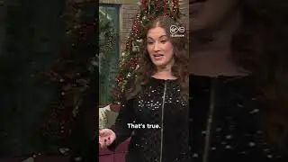 Eric Roberts finally spills the news he is joining Dancing with the Stars Ireland!