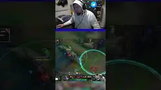 COMMENT BAIT UN YI EN MASTER
