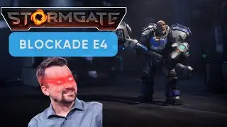 Coffee N' Co-op E4: 2-player mode engage