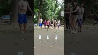 pagulungan mo na ang iyong premyo!