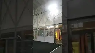 Padel Courts Retractable Roof Cover #padelcourt