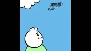 Mr. Lovenstein Freebird Dub