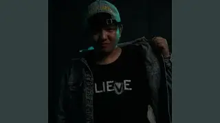 Misualnu / Misualpa