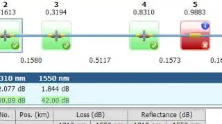 iLoop demo 4 21 2020
